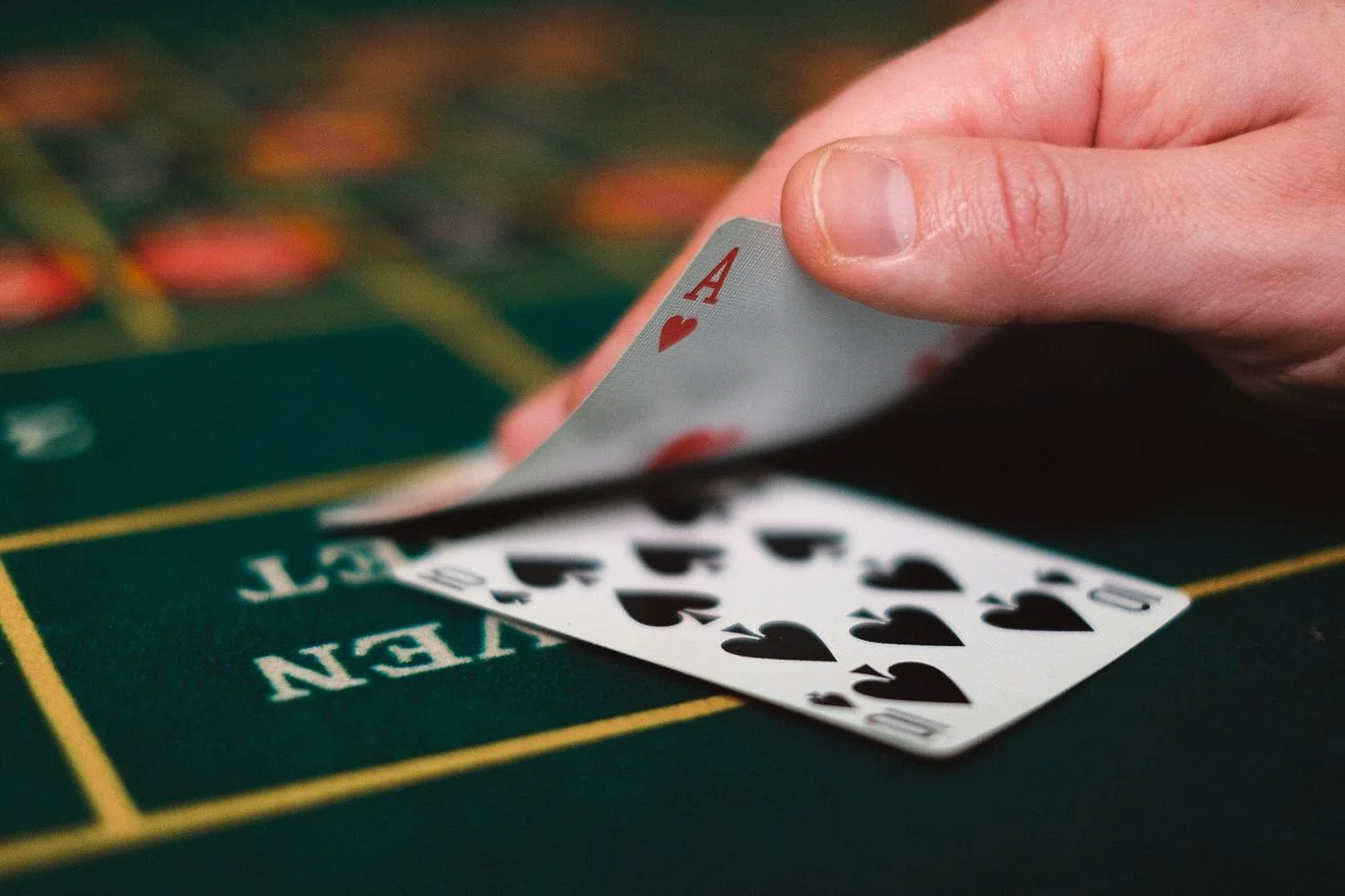 www888 — Trò chơi trực tuyến chính thức từ slot đến Live Casino và kèo thể thao